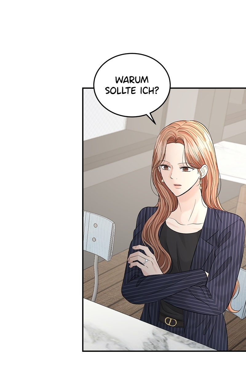 Read Perfect Marriage Revenge Manga Online