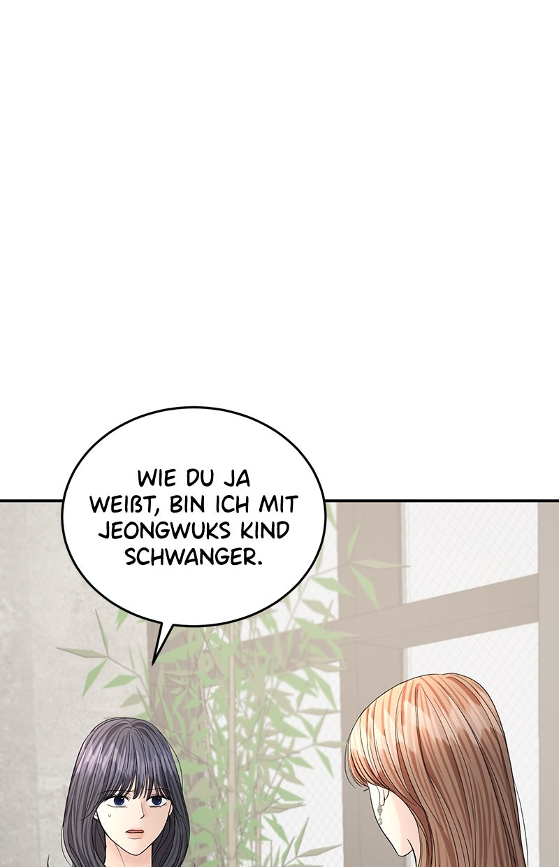 Read Perfect Marriage Revenge Manga Online