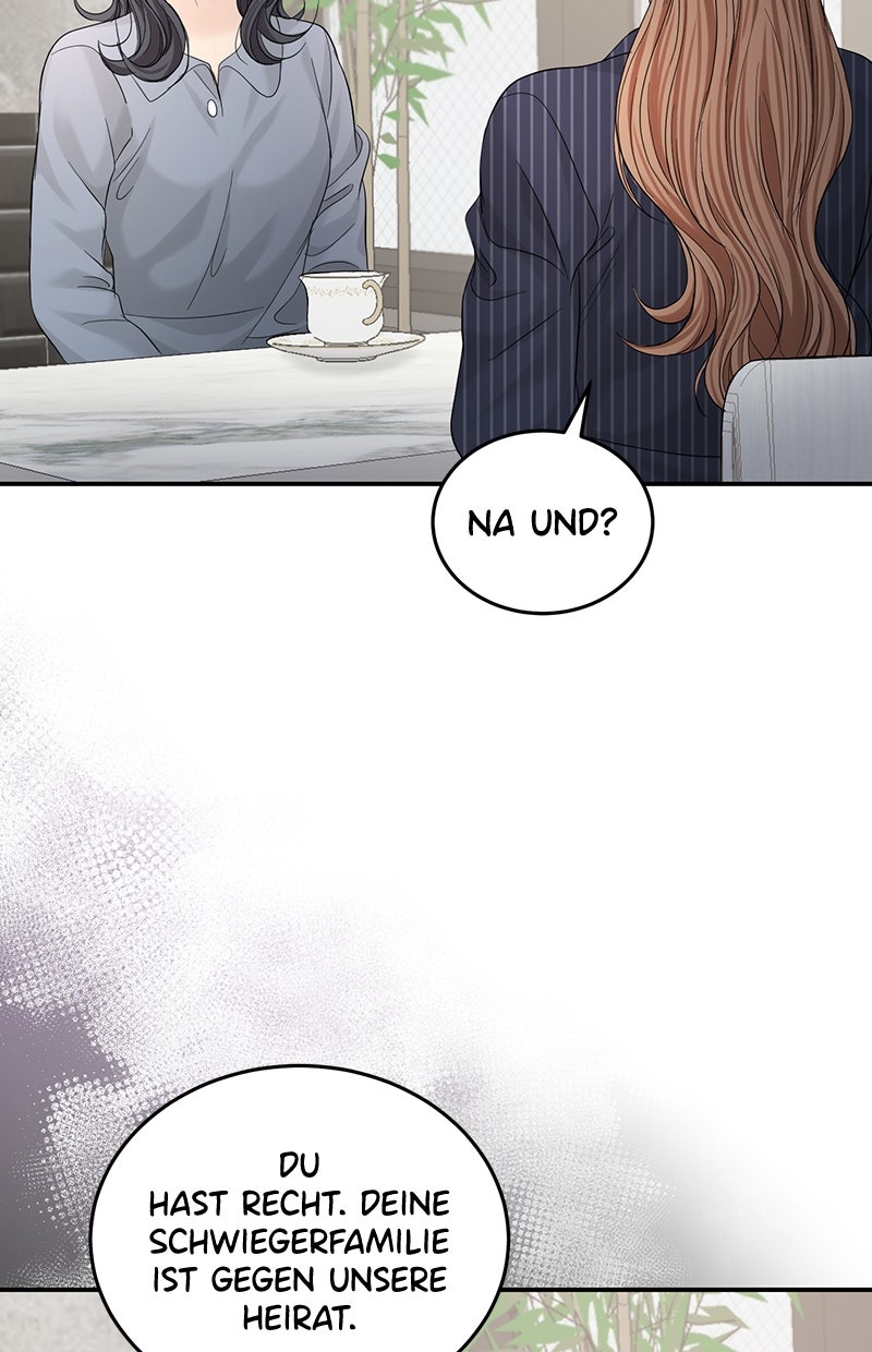 Read Perfect Marriage Revenge Manga Online