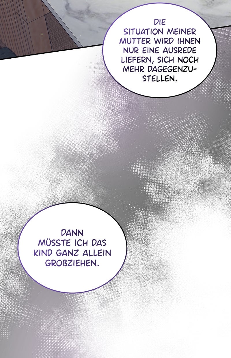 Read Perfect Marriage Revenge Manga Online