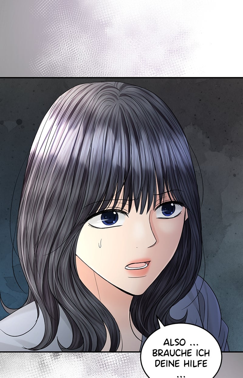 Read Perfect Marriage Revenge Manga Online