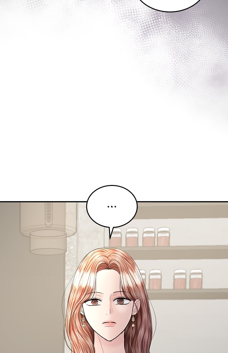 Read Perfect Marriage Revenge Manga Online