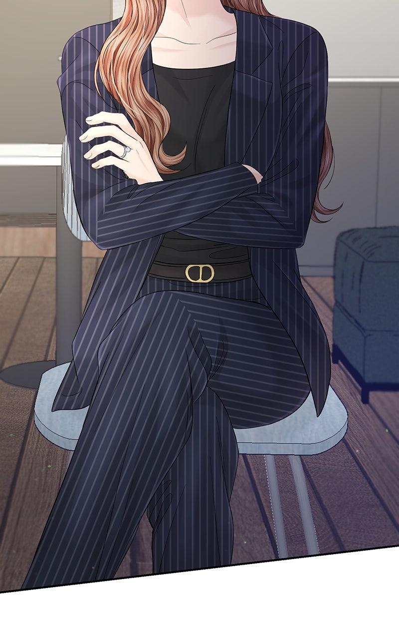 Read Perfect Marriage Revenge Manga Online