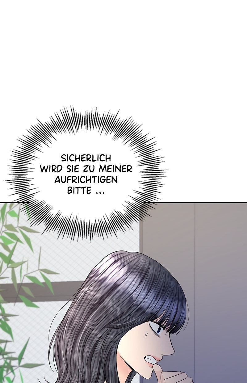 Read Perfect Marriage Revenge Manga Online