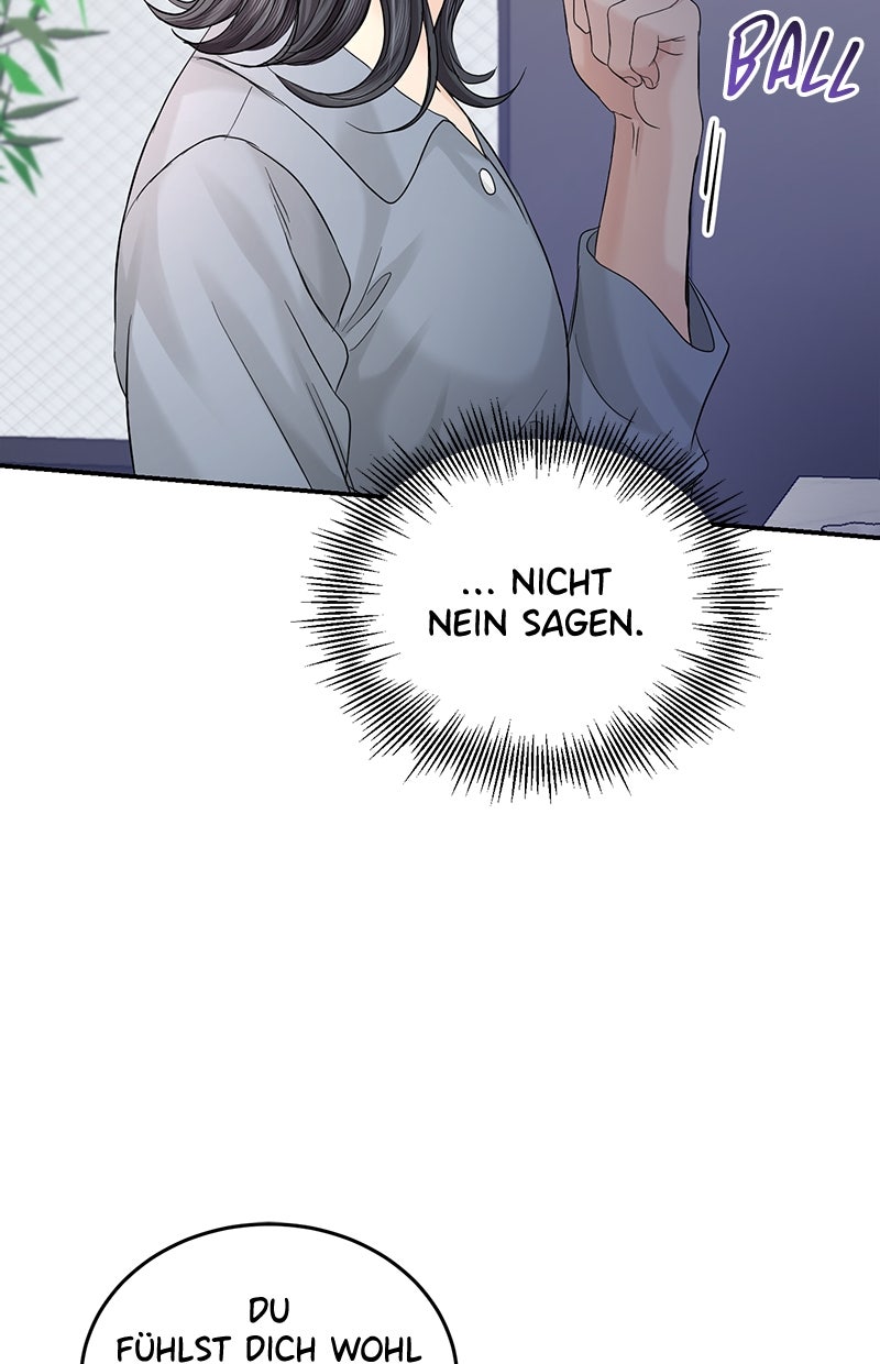 Read Perfect Marriage Revenge Manga Online