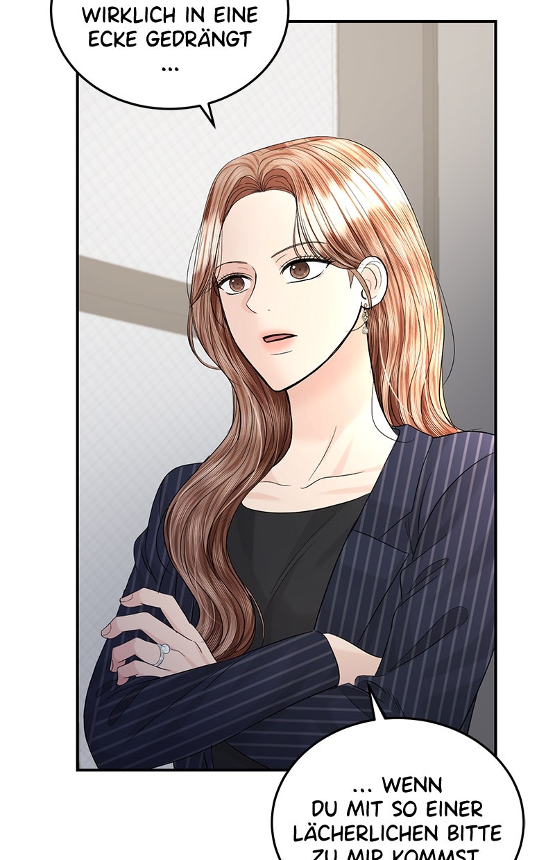 Read Perfect Marriage Revenge Manga Online