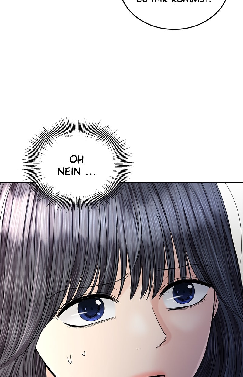 Read Perfect Marriage Revenge Manga Online