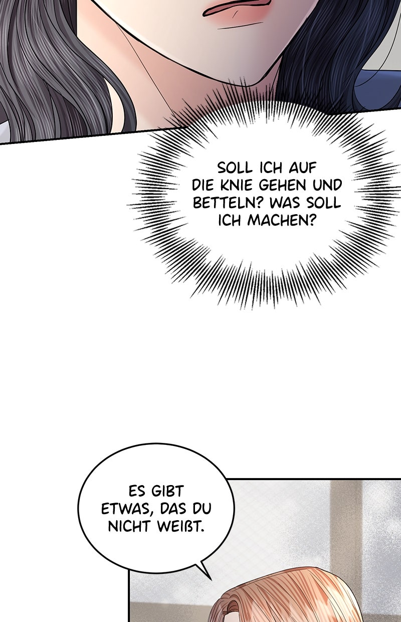 Read Perfect Marriage Revenge Manga Online