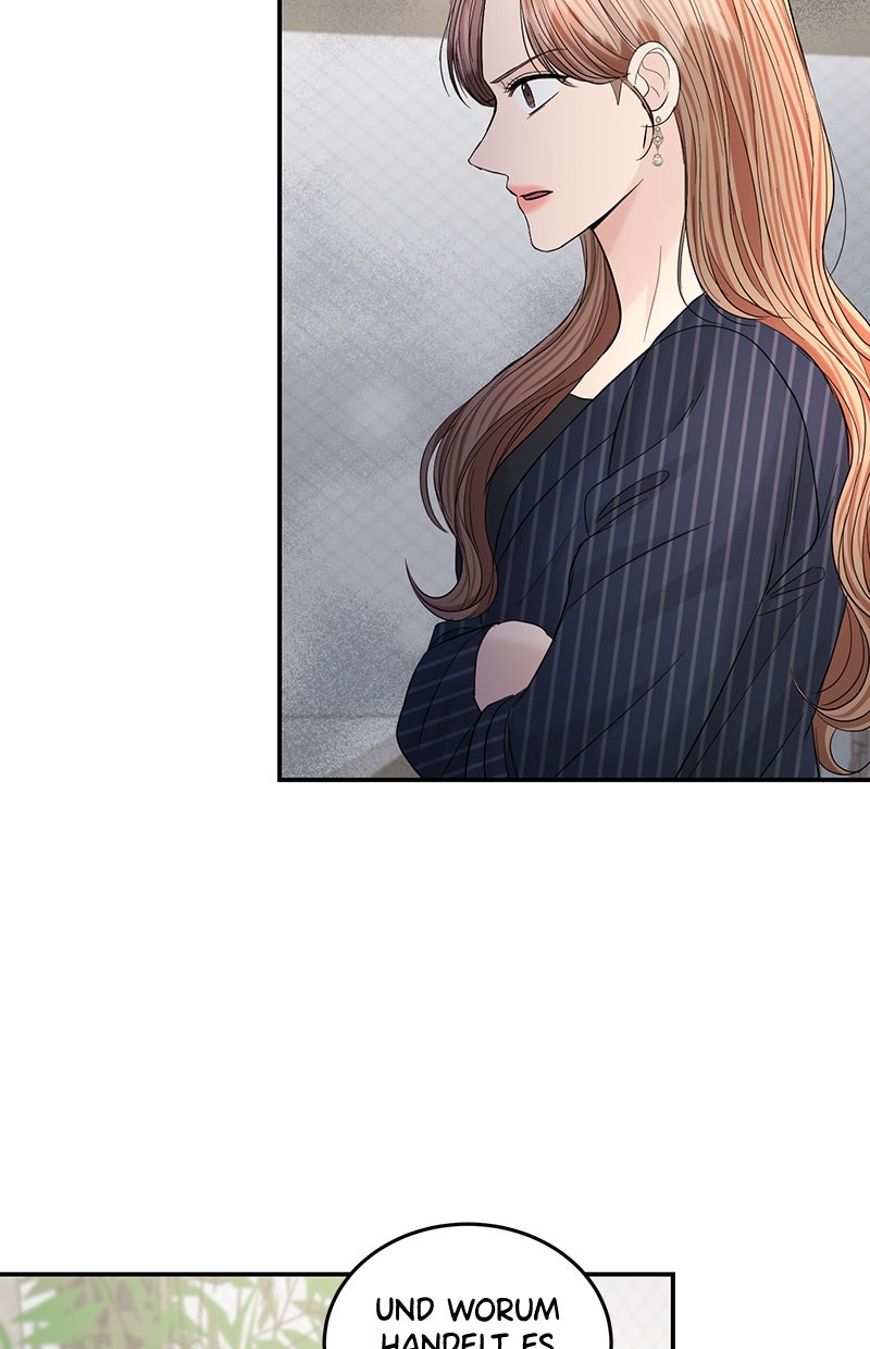 Read Perfect Marriage Revenge Manga Online