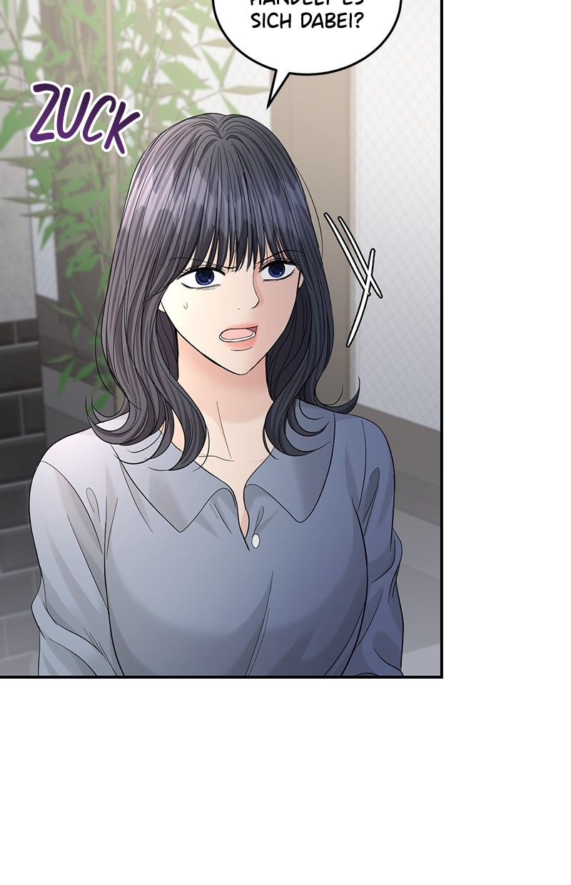 Read Perfect Marriage Revenge Manga Online