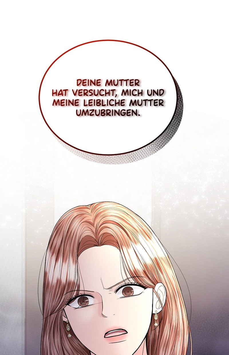 Read Perfect Marriage Revenge Manga Online