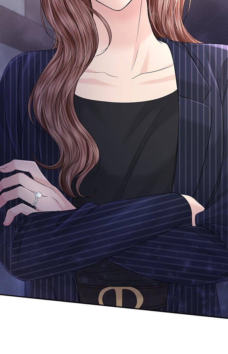 Read Perfect Marriage Revenge Manga Online