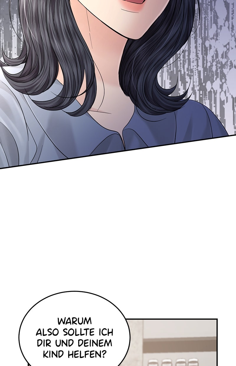 Read Perfect Marriage Revenge Manga Online