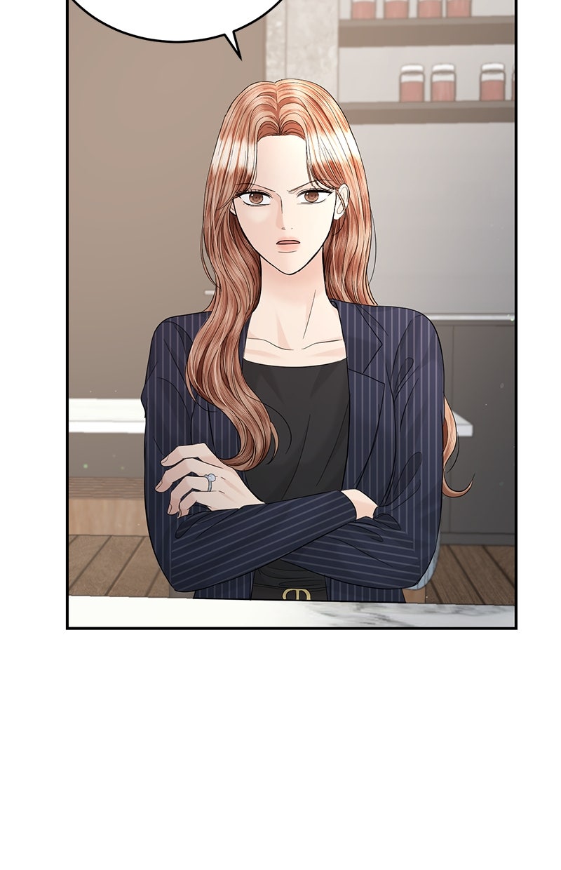 Read Perfect Marriage Revenge Manga Online