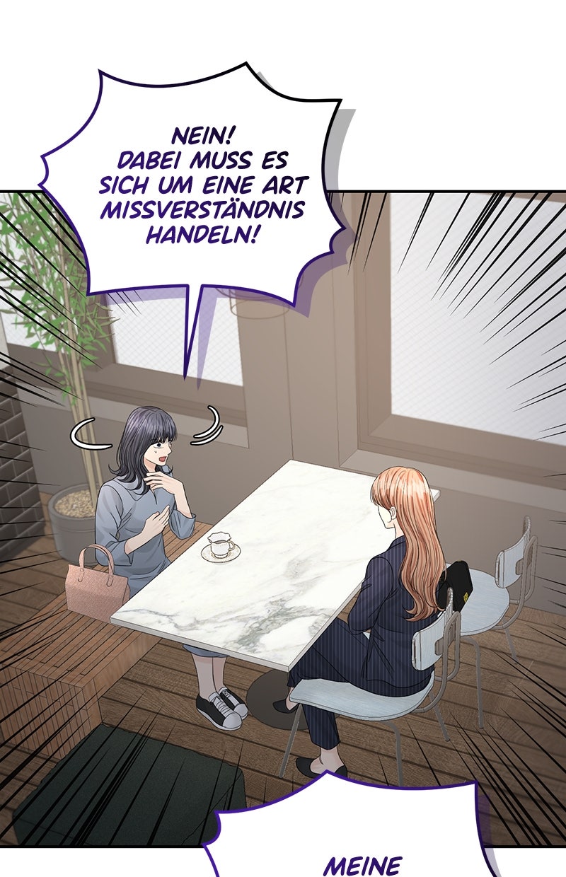 Read Perfect Marriage Revenge Manga Online