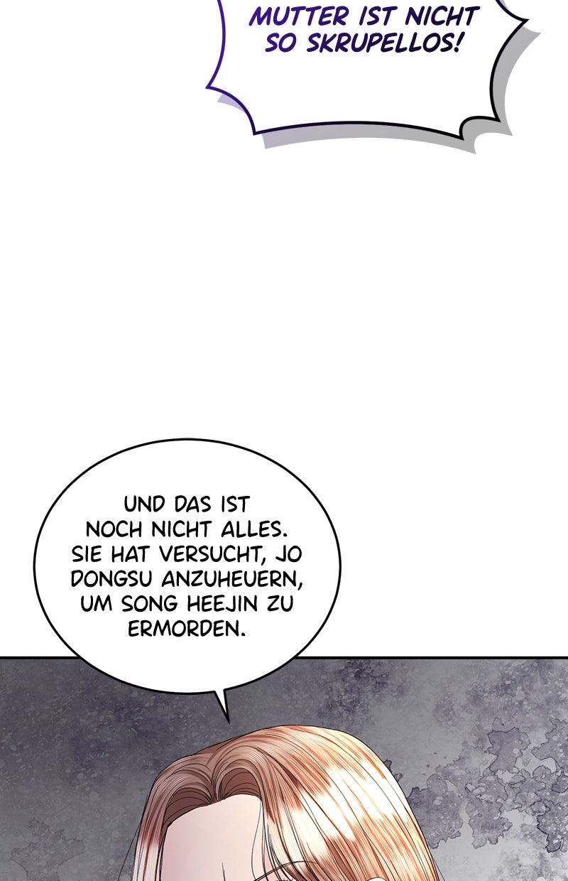 Read Perfect Marriage Revenge Manga Online