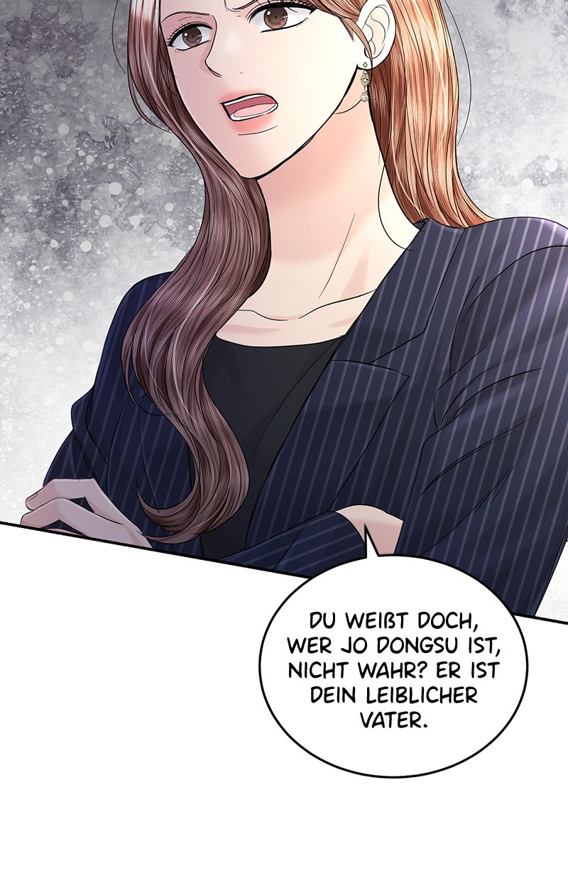 Read Perfect Marriage Revenge Manga Online