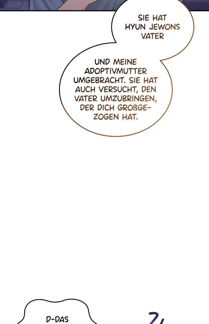 Read Perfect Marriage Revenge Manga Online