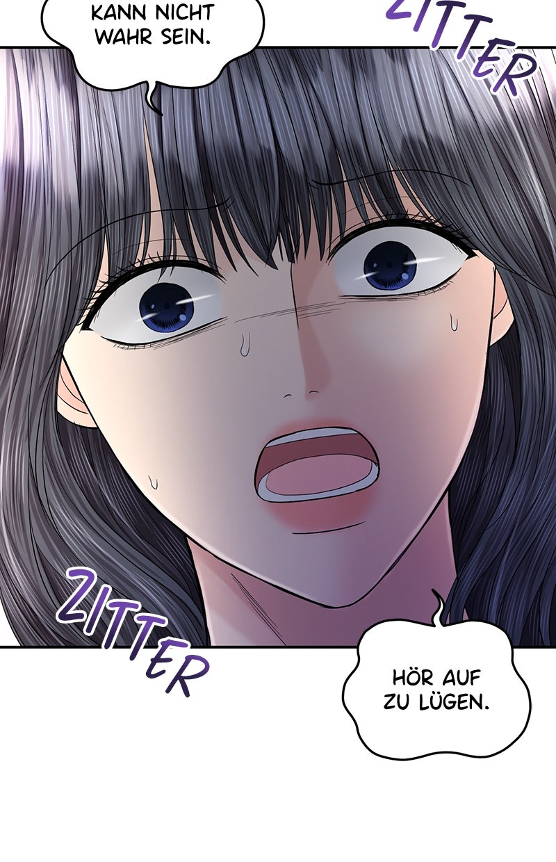 Read Perfect Marriage Revenge Manga Online