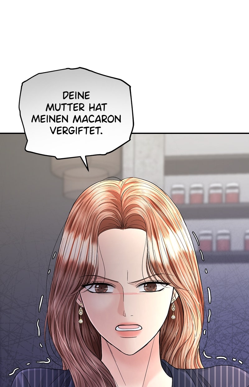 Read Perfect Marriage Revenge Manga Online