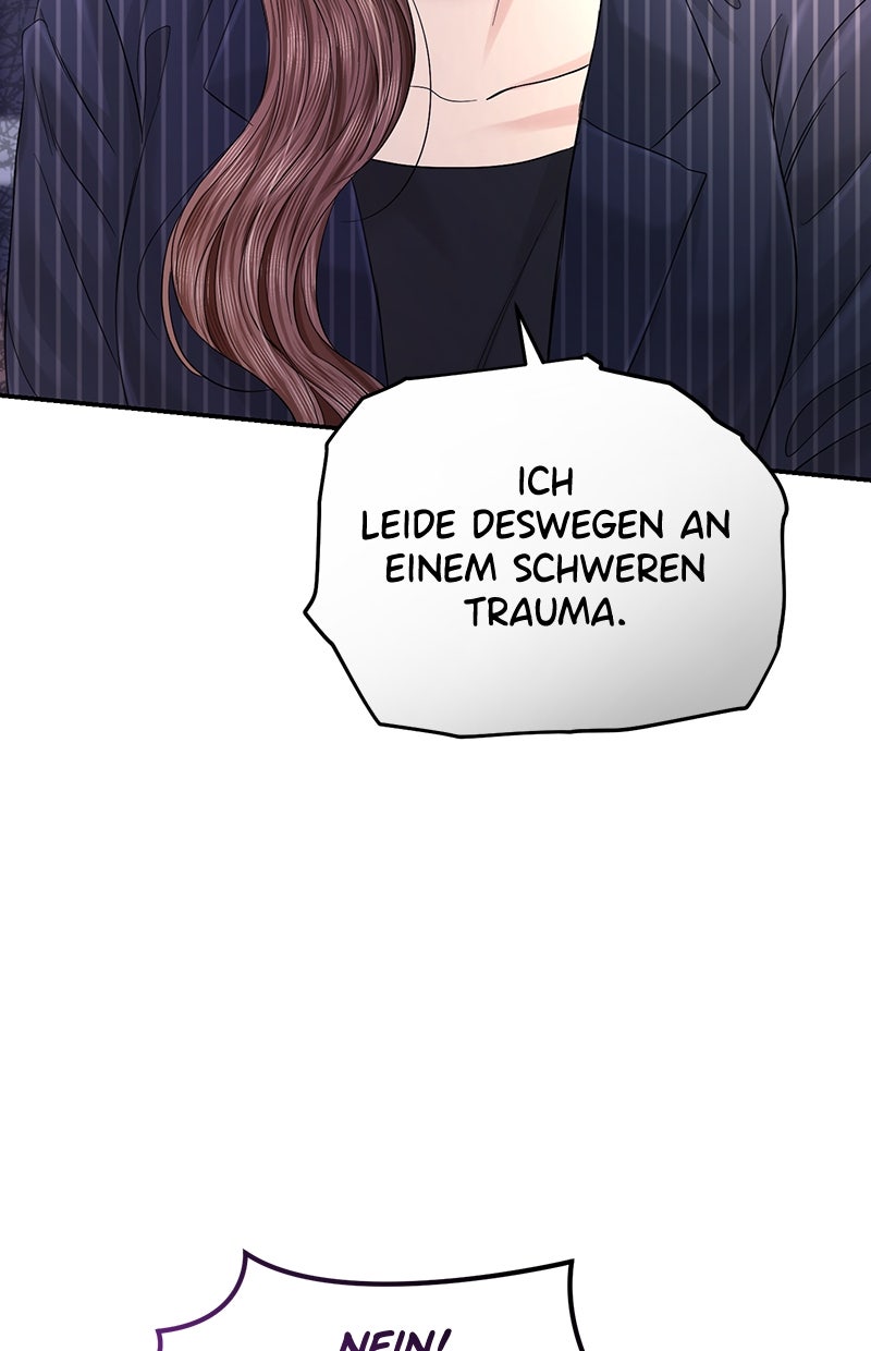 Read Perfect Marriage Revenge Manga Online