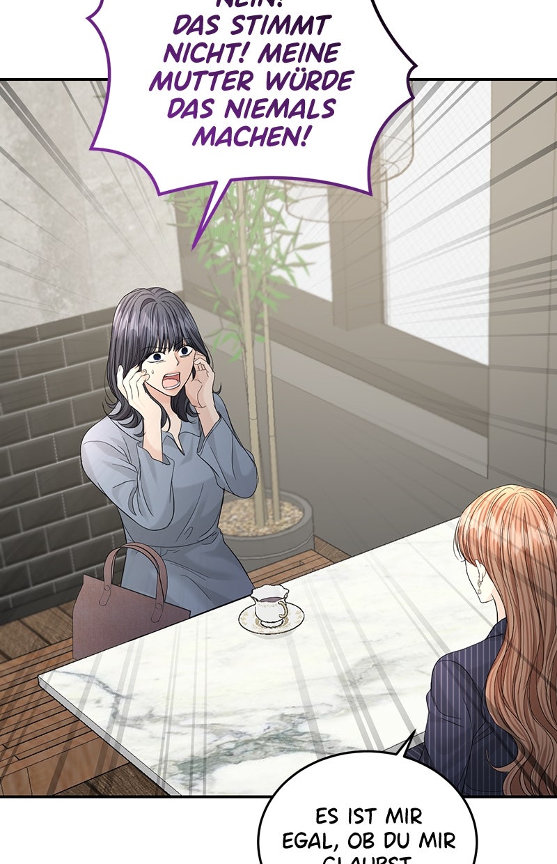 Read Perfect Marriage Revenge Manga Online