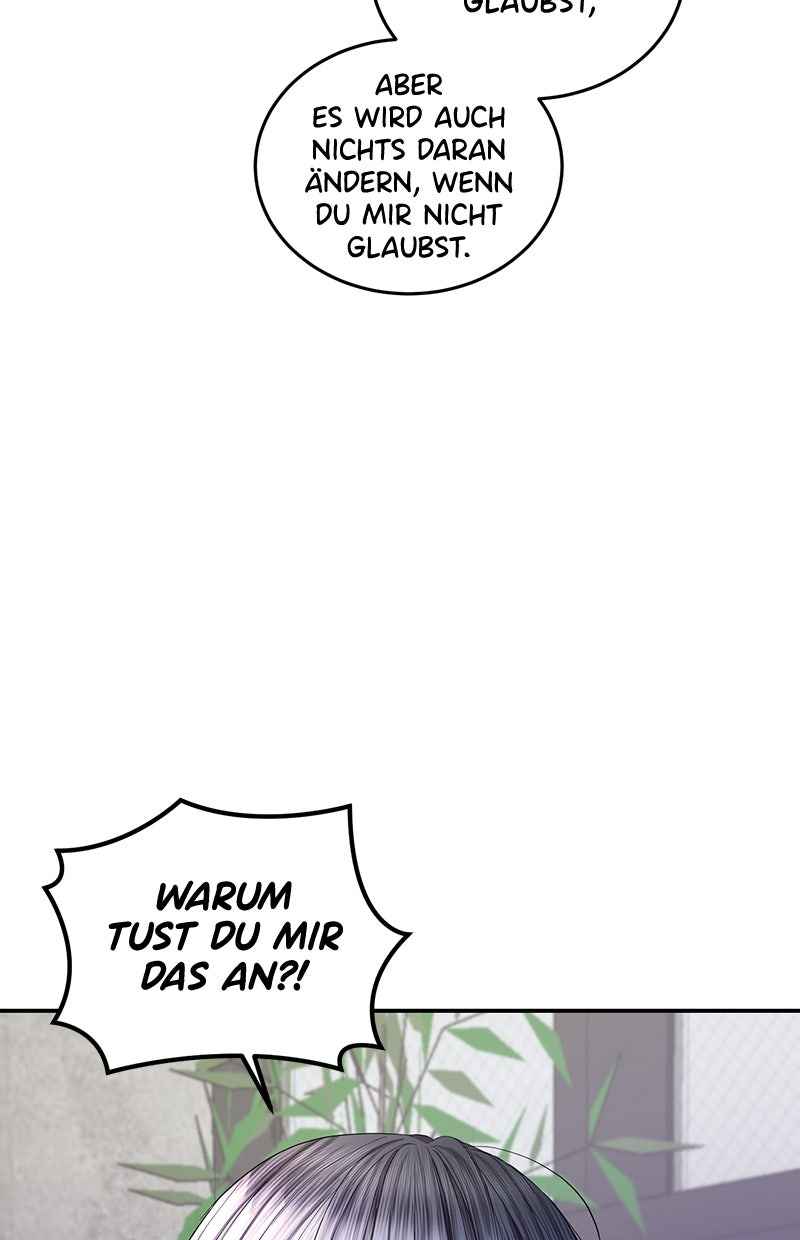 Read Perfect Marriage Revenge Manga Online