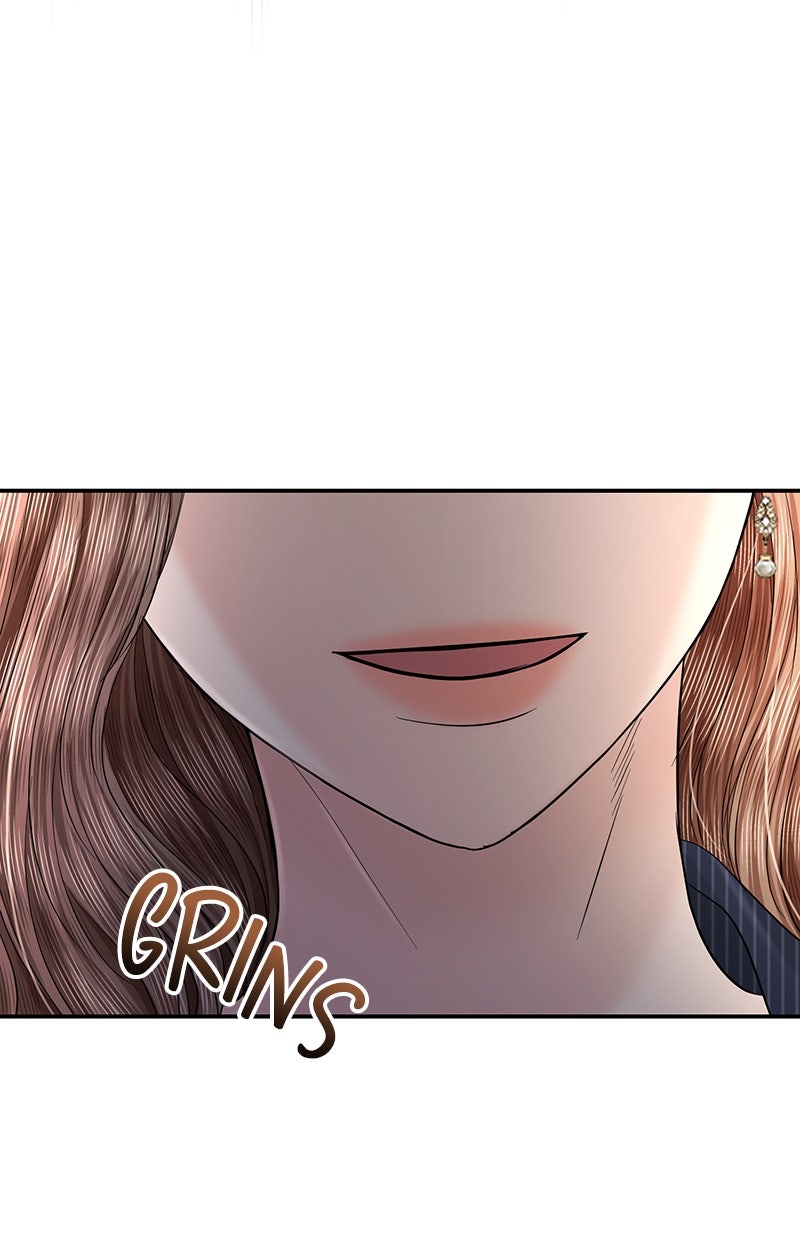 Read Perfect Marriage Revenge Manga Online