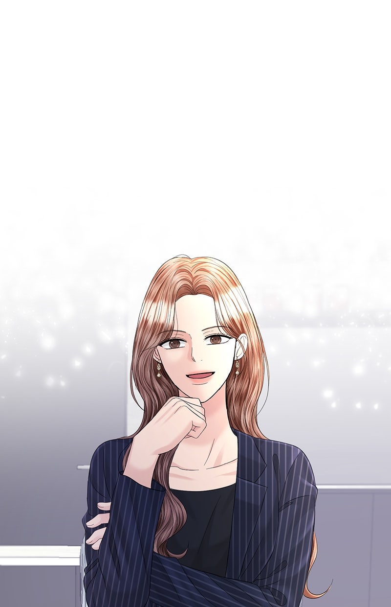 Read Perfect Marriage Revenge Manga Online