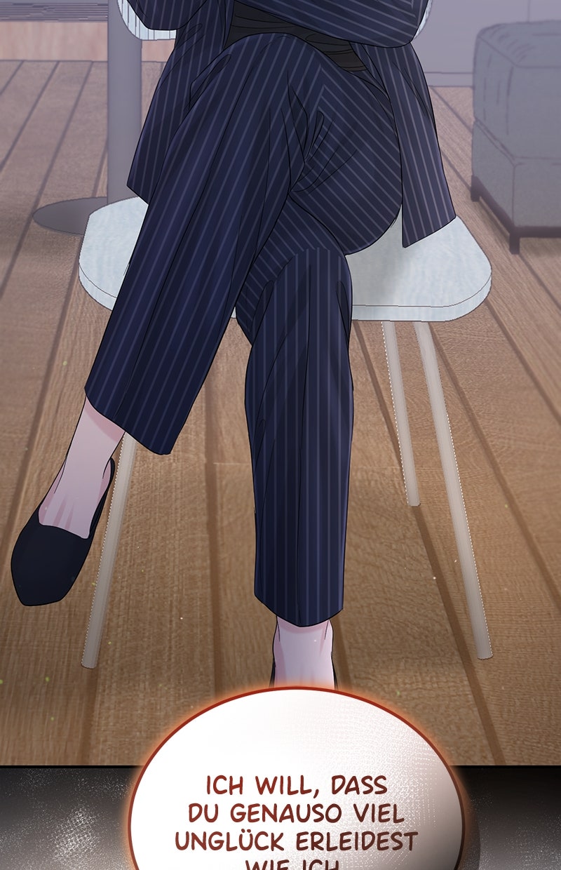 Read Perfect Marriage Revenge Manga Online