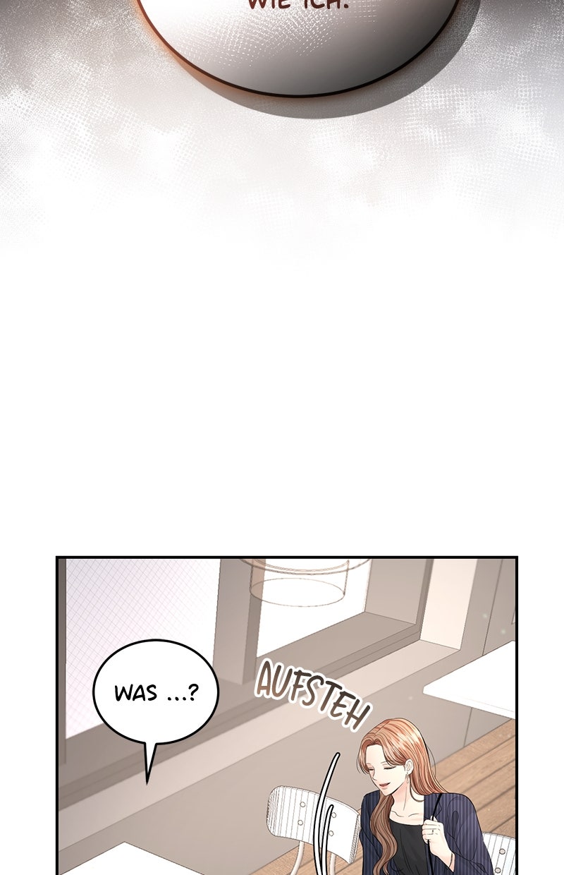 Read Perfect Marriage Revenge Manga Online