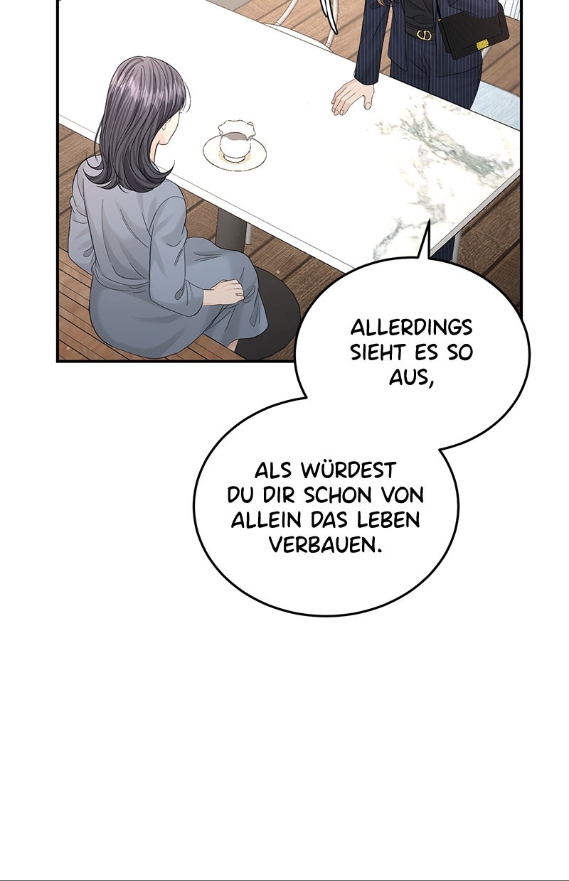 Read Perfect Marriage Revenge Manga Online