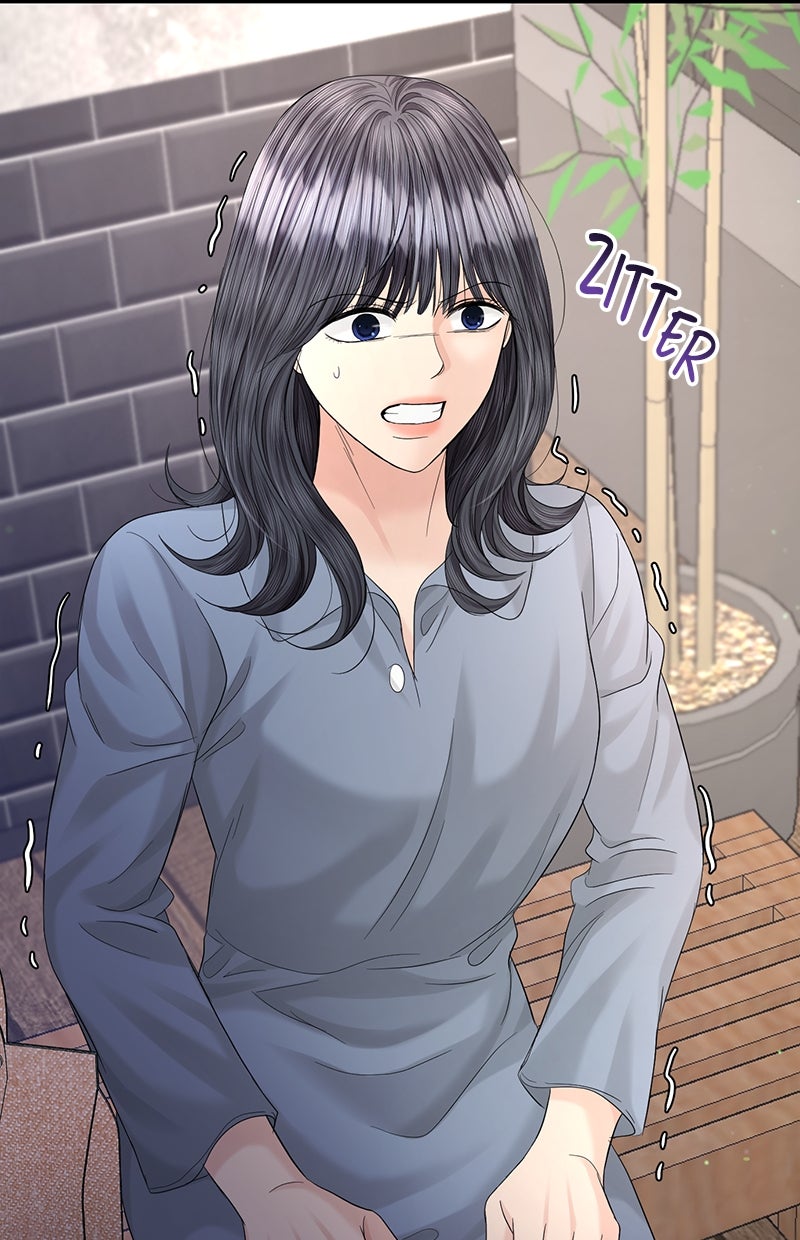 Read Perfect Marriage Revenge Manga Online