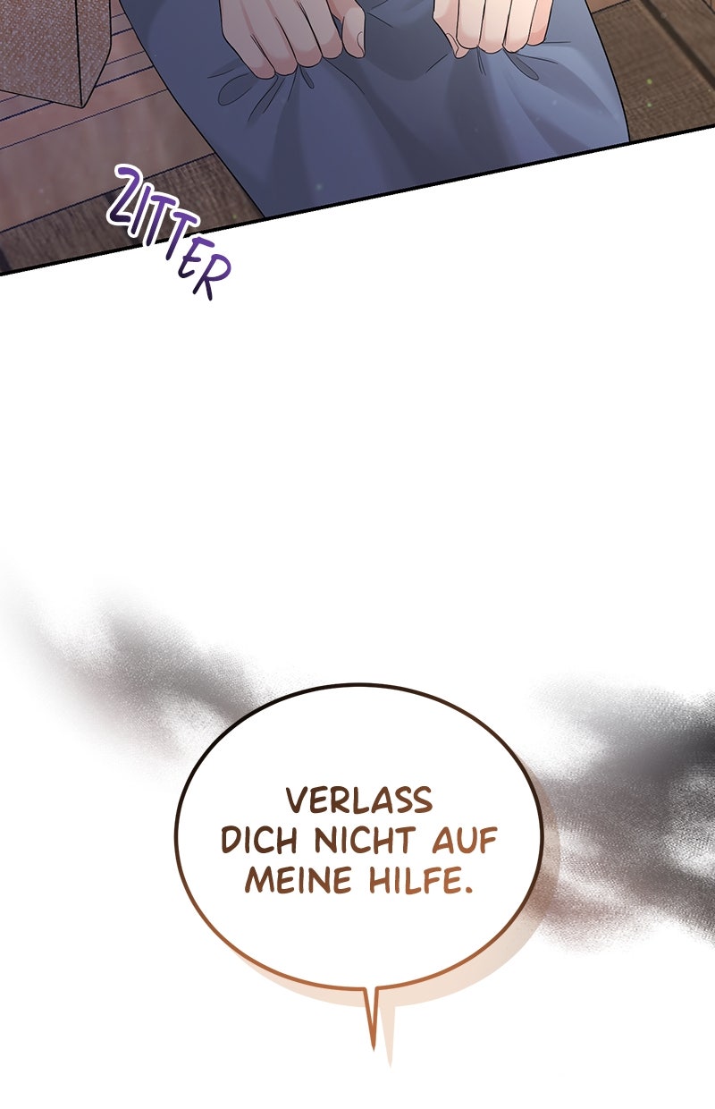 Read Perfect Marriage Revenge Manga Online