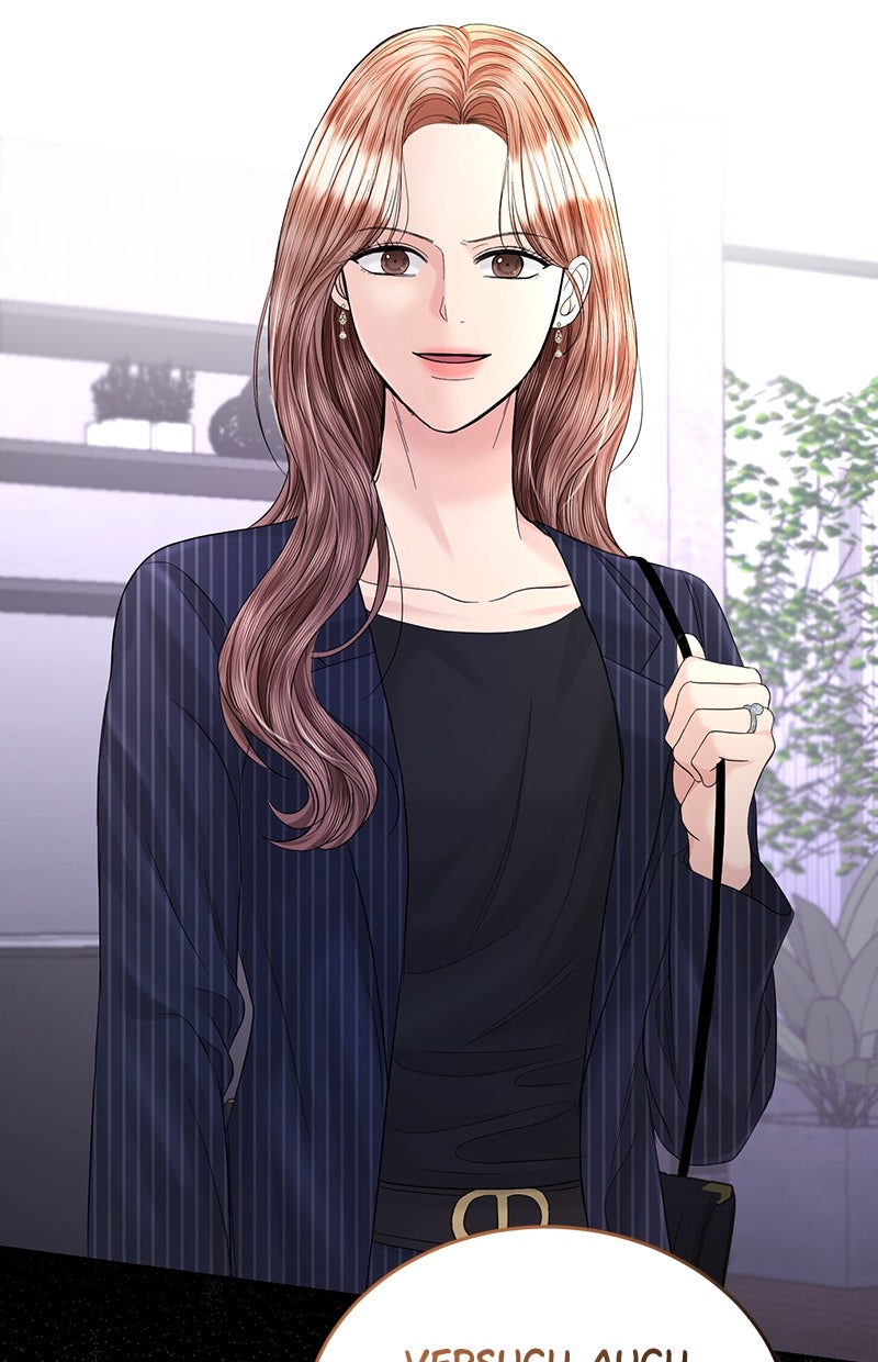 Read Perfect Marriage Revenge Manga Online