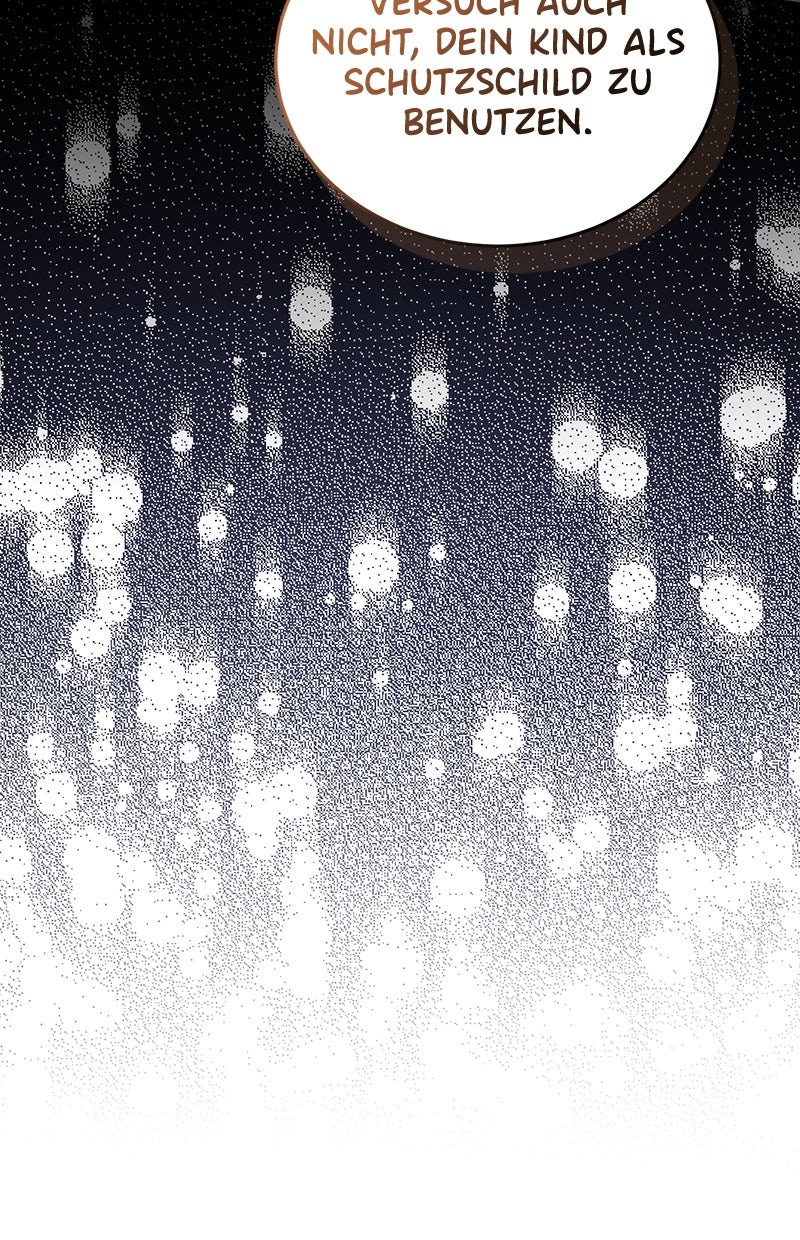 Read Perfect Marriage Revenge Manga Online