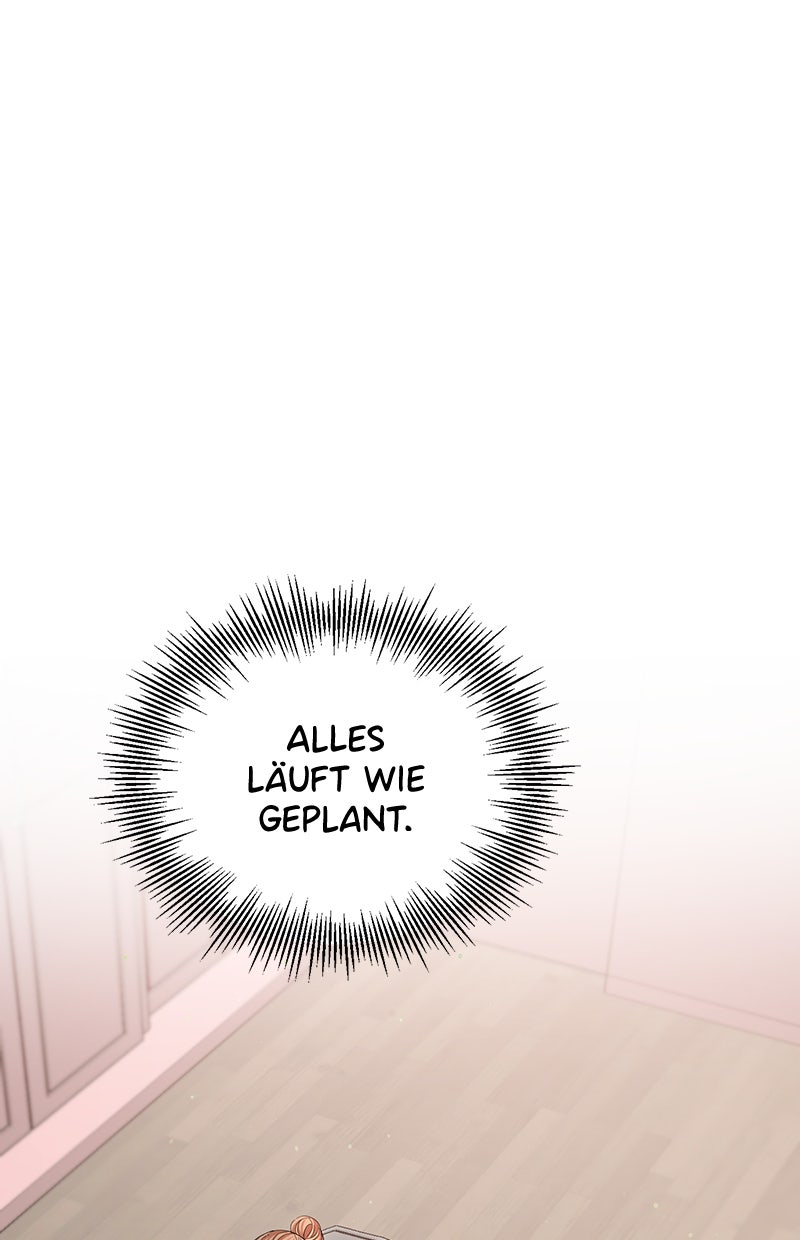 Read Perfect Marriage Revenge Manga Online