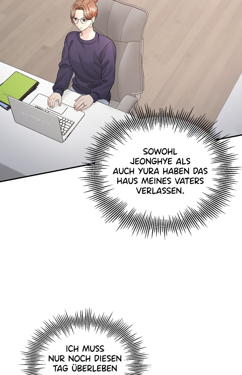 Read Perfect Marriage Revenge Manga Online