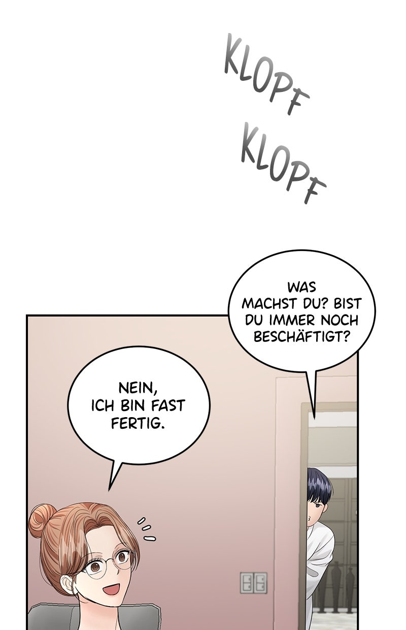 Read Perfect Marriage Revenge Manga Online