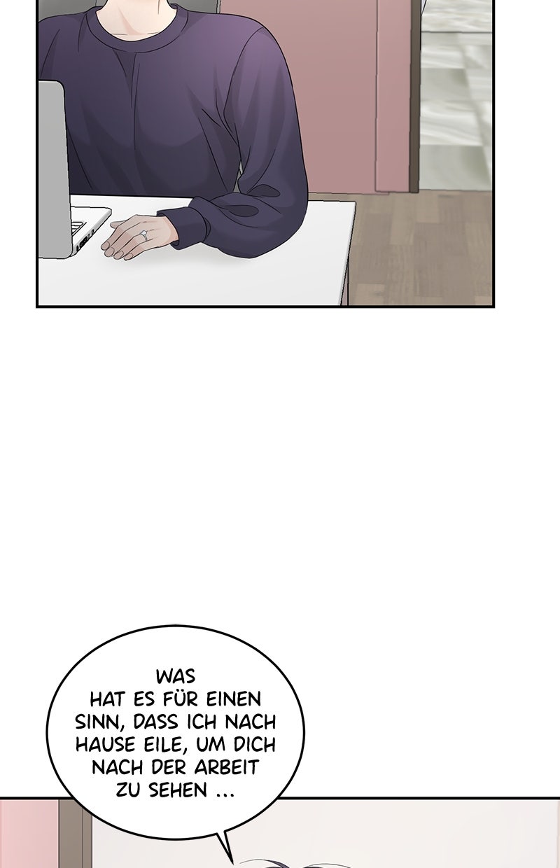 Read Perfect Marriage Revenge Manga Online