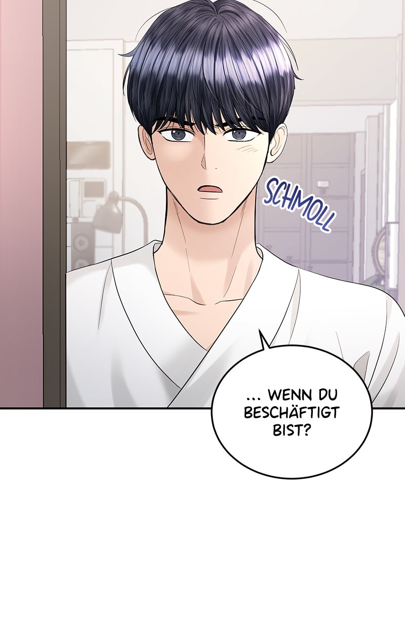 Read Perfect Marriage Revenge Manga Online