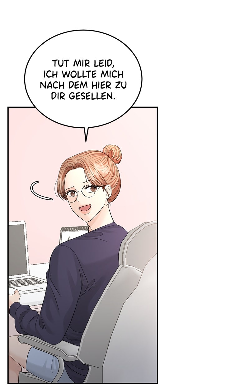 Read Perfect Marriage Revenge Manga Online