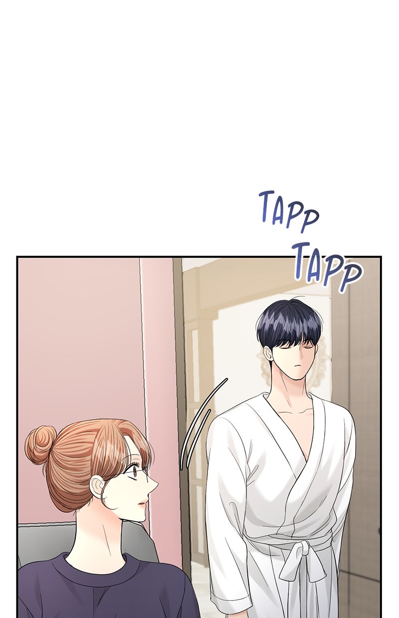 Read Perfect Marriage Revenge Manga Online