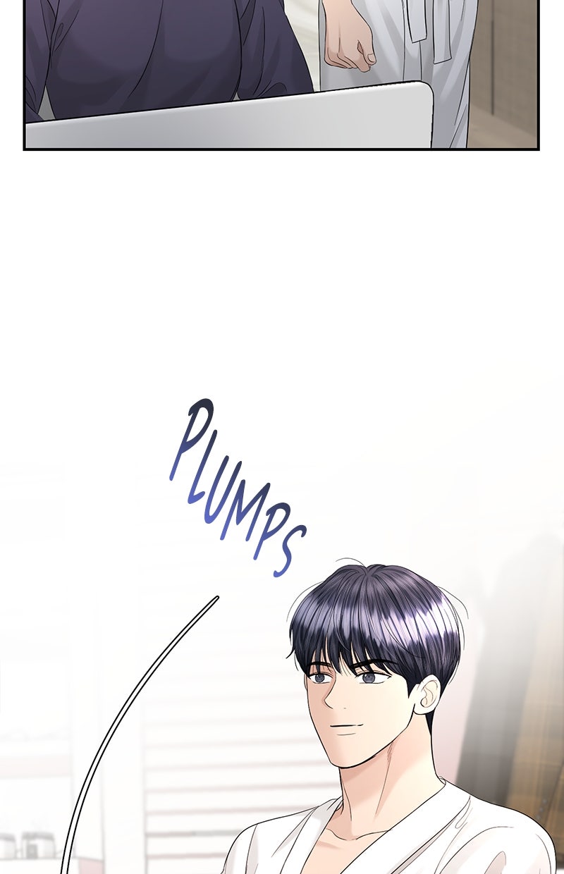 Read Perfect Marriage Revenge Manga Online