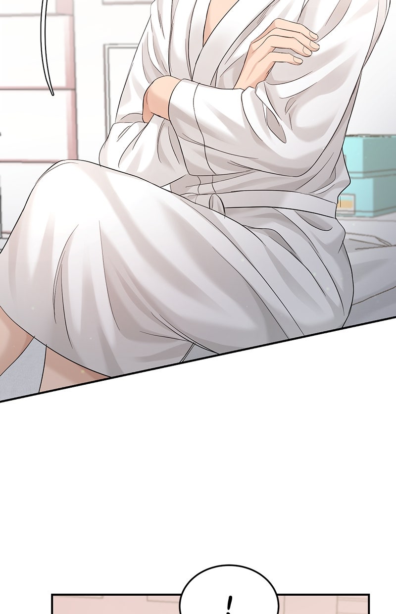 Read Perfect Marriage Revenge Manga Online