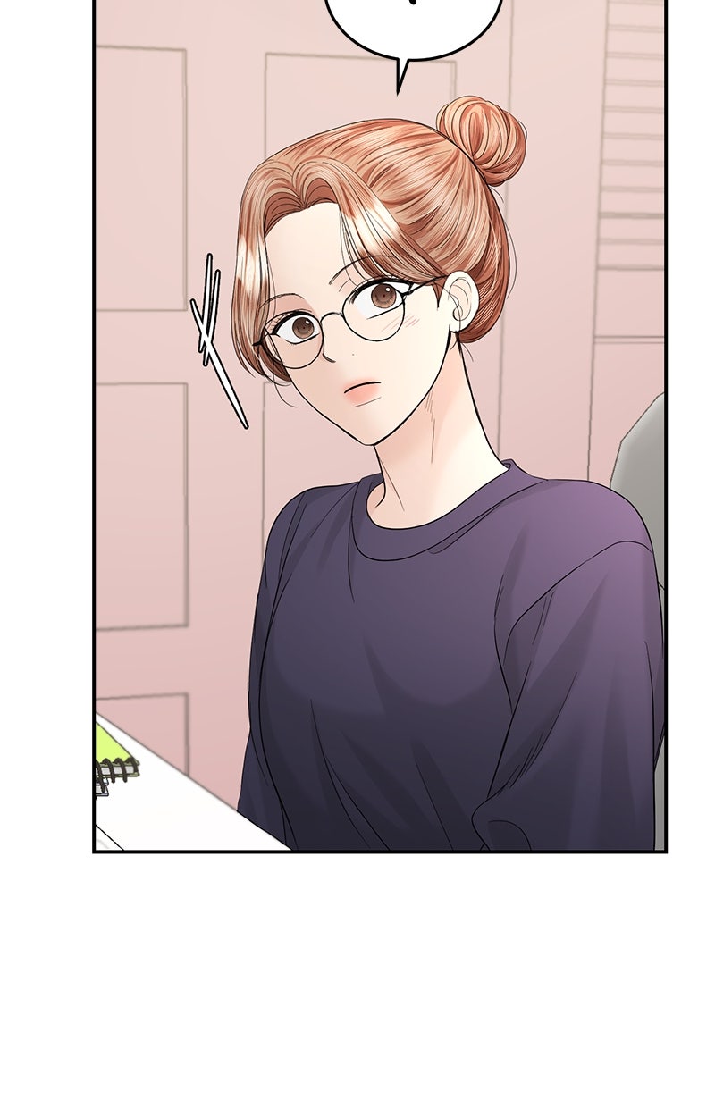 Read Perfect Marriage Revenge Manga Online