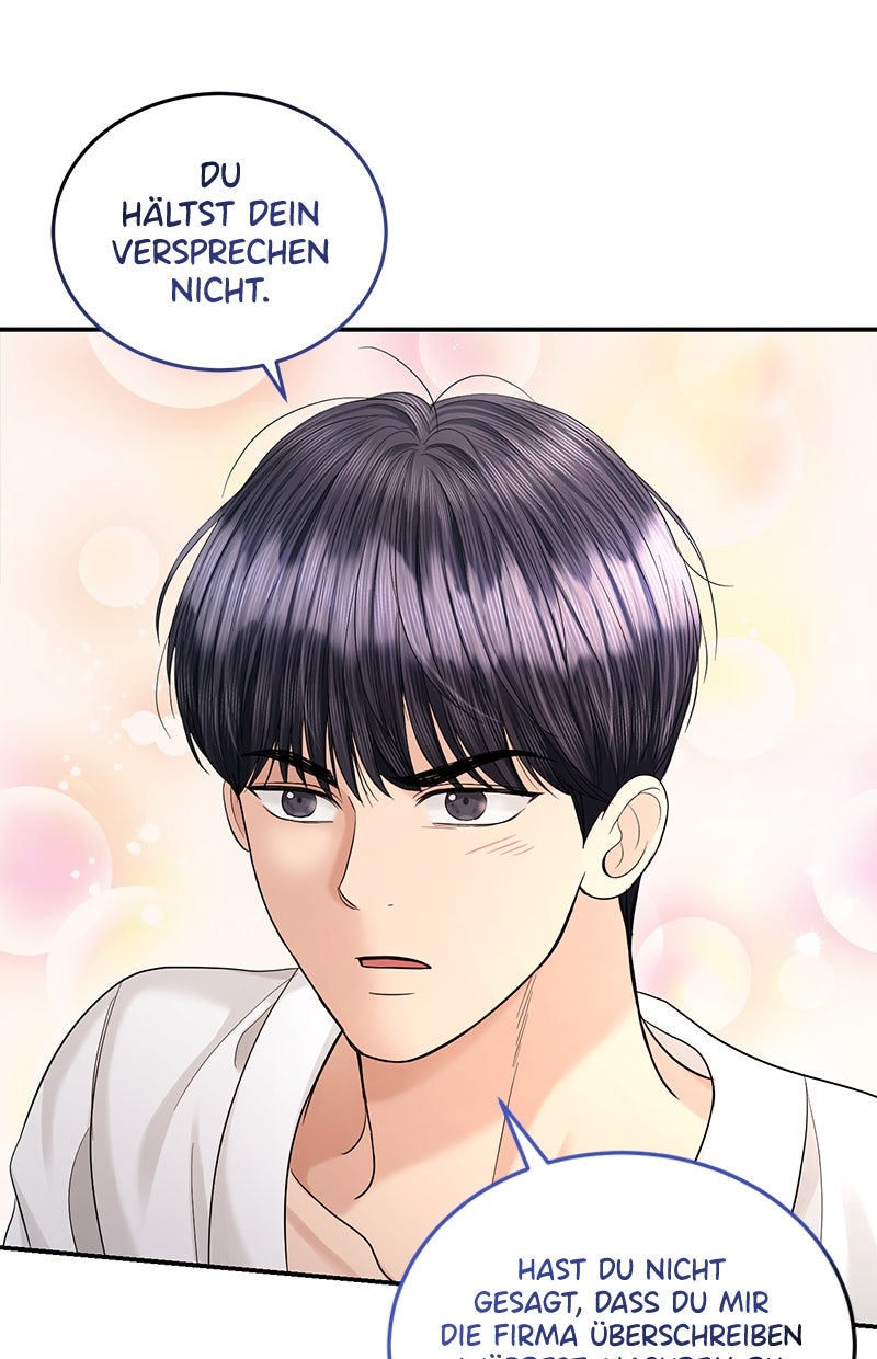 Read Perfect Marriage Revenge Manga Online