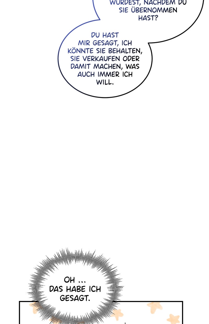 Read Perfect Marriage Revenge Manga Online