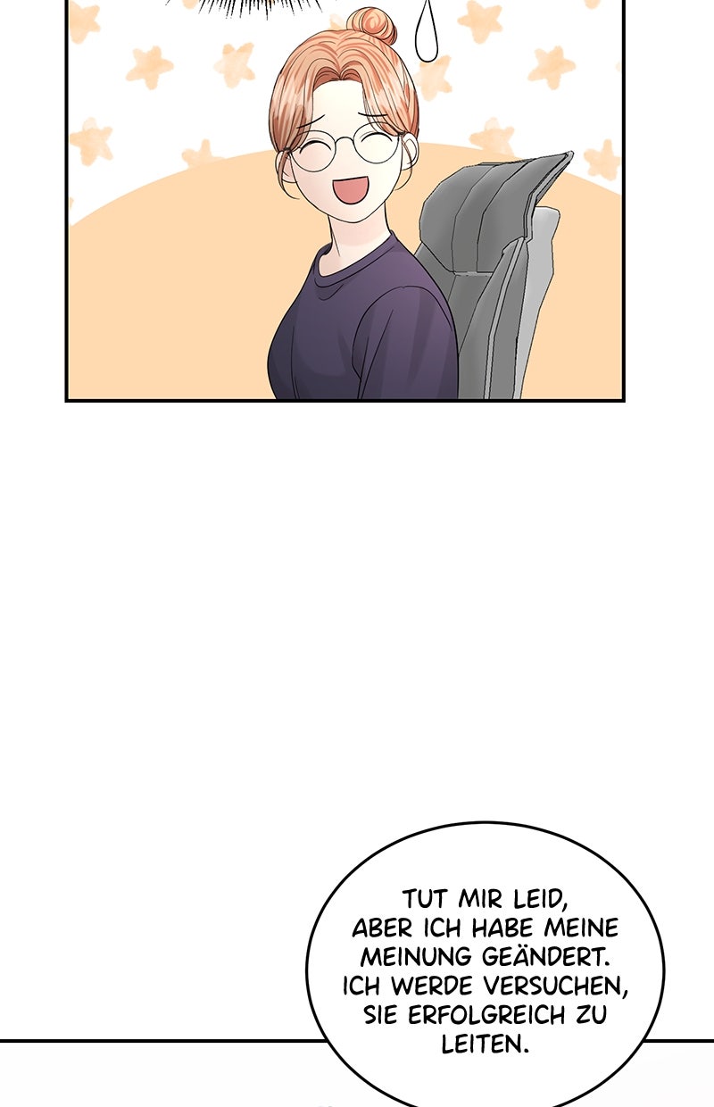 Read Perfect Marriage Revenge Manga Online