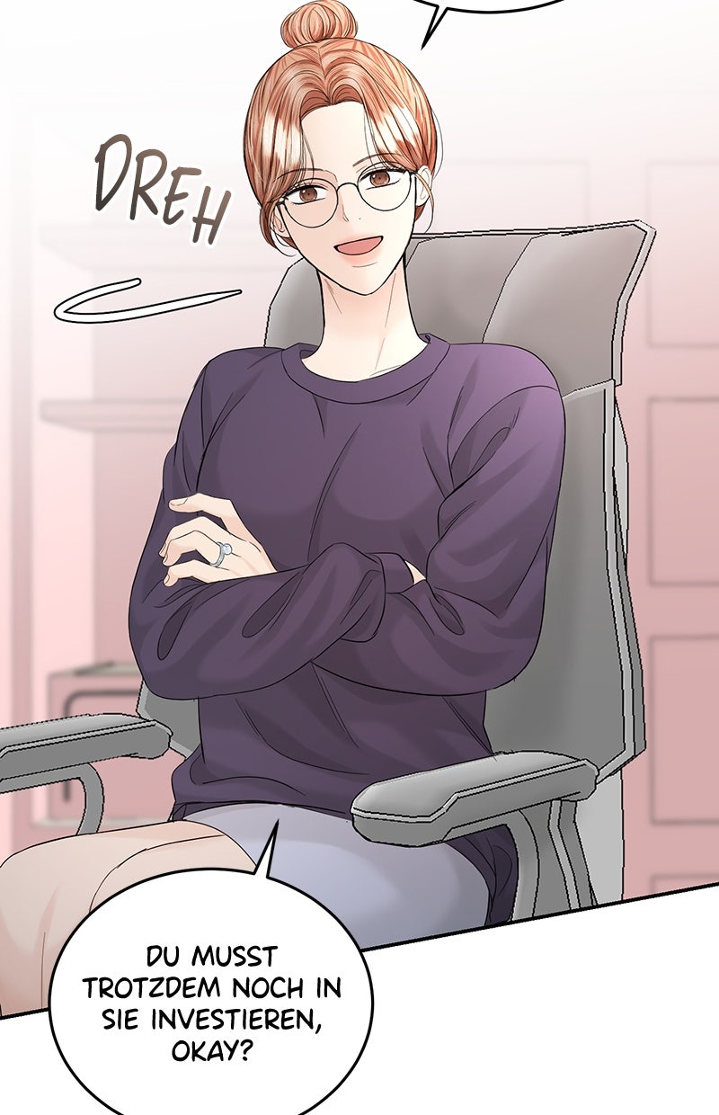 Read Perfect Marriage Revenge Manga Online